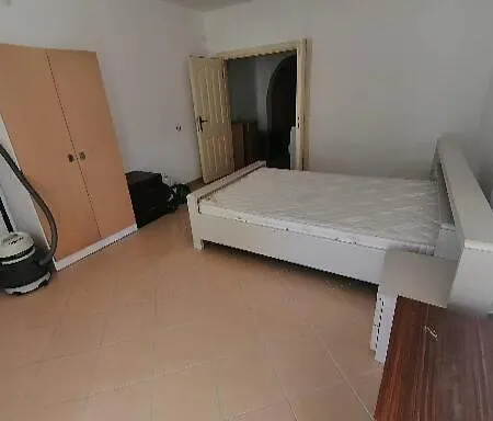 Cimtur Tatil Sitesi 别墅 阿拉尼亚